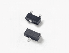 Littelfuse SM712-02HTG SM712-02HTG Littelfuse - SM712-02HTG - SM712 Series