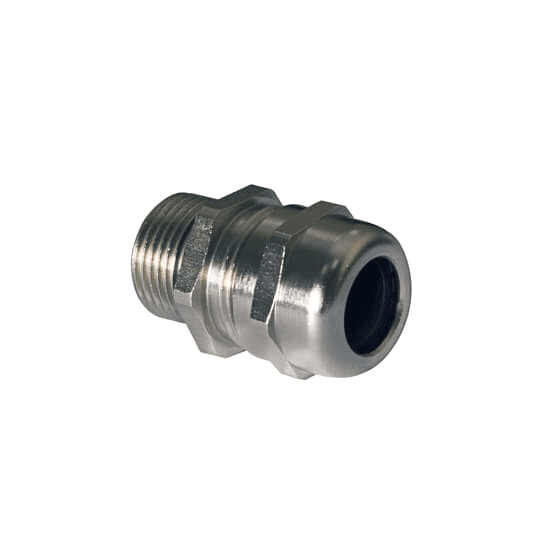 SCG-M122-L Part Image. Manufactured by ABB Control.