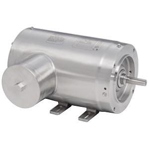 CFSWDM3545-E Part Image. Manufactured by Baldor (ABB).