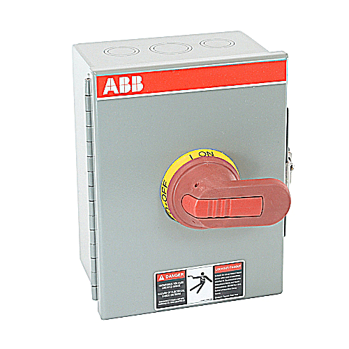 ABB Control NF601-3PY6C ABB Control - NF601-3PY6C