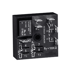 Littelfuse KRPD215S190SMB KRPD215S190SMB Littelfuse - KRPD215S190SMB - KRPD Delay on Make/Delay on Break Series