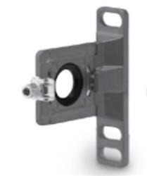 Y300T-A Part Image. Manufactured by SMC.