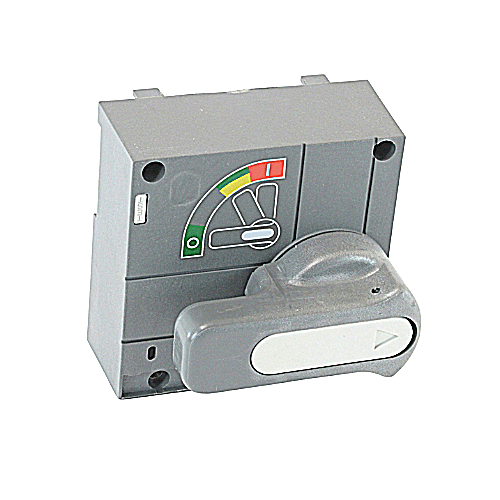 K5RH Part Image. Manufactured by ABB Control.