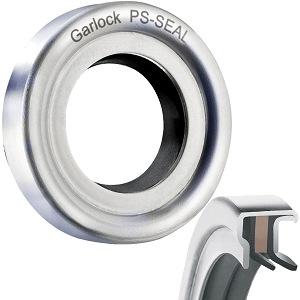 MEC04-10148 Part Image. Manufactured by Garlock.