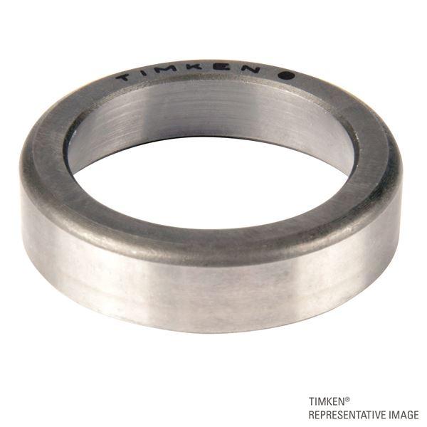 4320 Part Image. Manufactured by Timken.