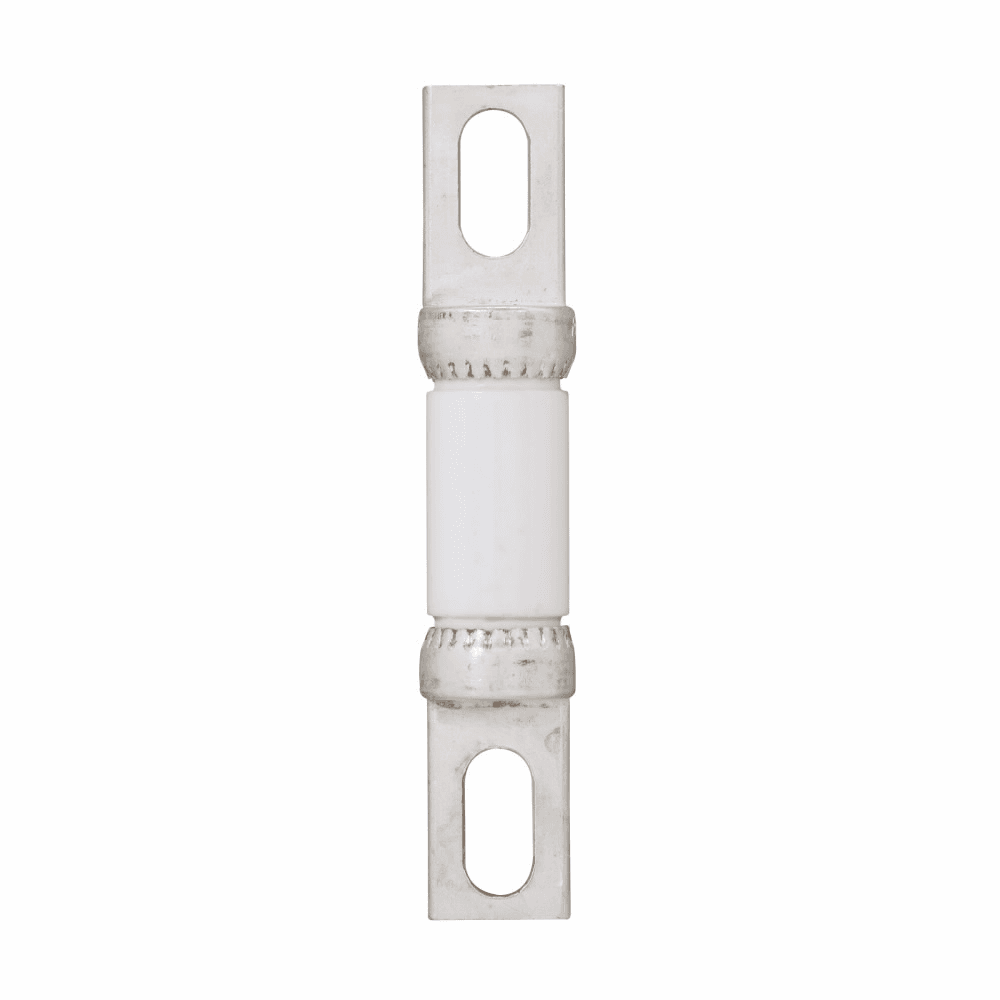 Cooper Bussmann FWP-60 FWP-60 Cooper Bussmann - Eaton Bussmann series FWP high speed fuse, 250 Vac/dc, Std Pkg, Non Indicating