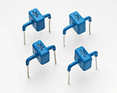 AK15-066C Part Image. Manufactured by Littelfuse.