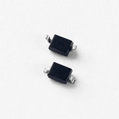 Littelfuse SD05-01FTG SD05-01FTG Littelfuse - SD05-01FTG - SD Series