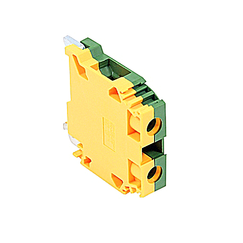 016511510 Part Image. Manufactured by ABB Control.