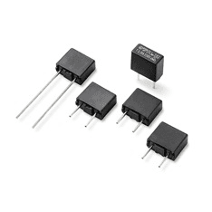 Littelfuse 39211250440 39211250440 Littelfuse - 39211250440 - 392 Series