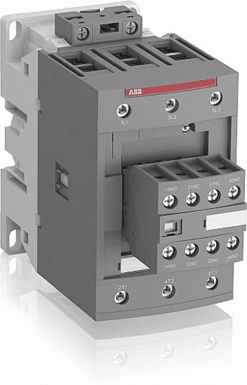 ABB Control AF96-30-22-11 AF96-30-22-11 ABB Control - CTR,3P,92A,20-60VDC/24-60VAC,2/2