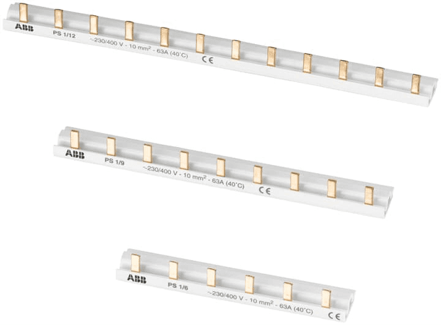 2CDL210011R1657 Part Image. Manufactured by ABB Control.