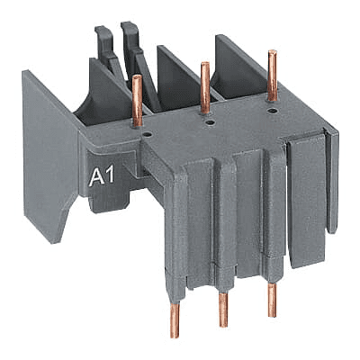 BEA16/116 Part Image. Manufactured by ABB Control.