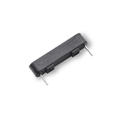 Littelfuse 59045-1-U-00-0 59045-1-U-00-0 Littelfuse - 59045-1-U-00-0 - 59045 Series