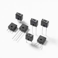 80813000000 Part Image. Manufactured by Littelfuse.