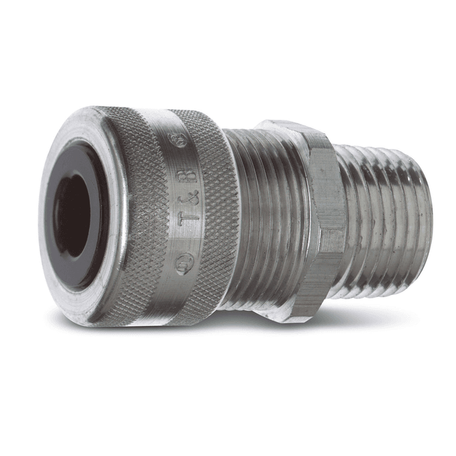 2921AL Part Image. Manufactured by ABB Control.