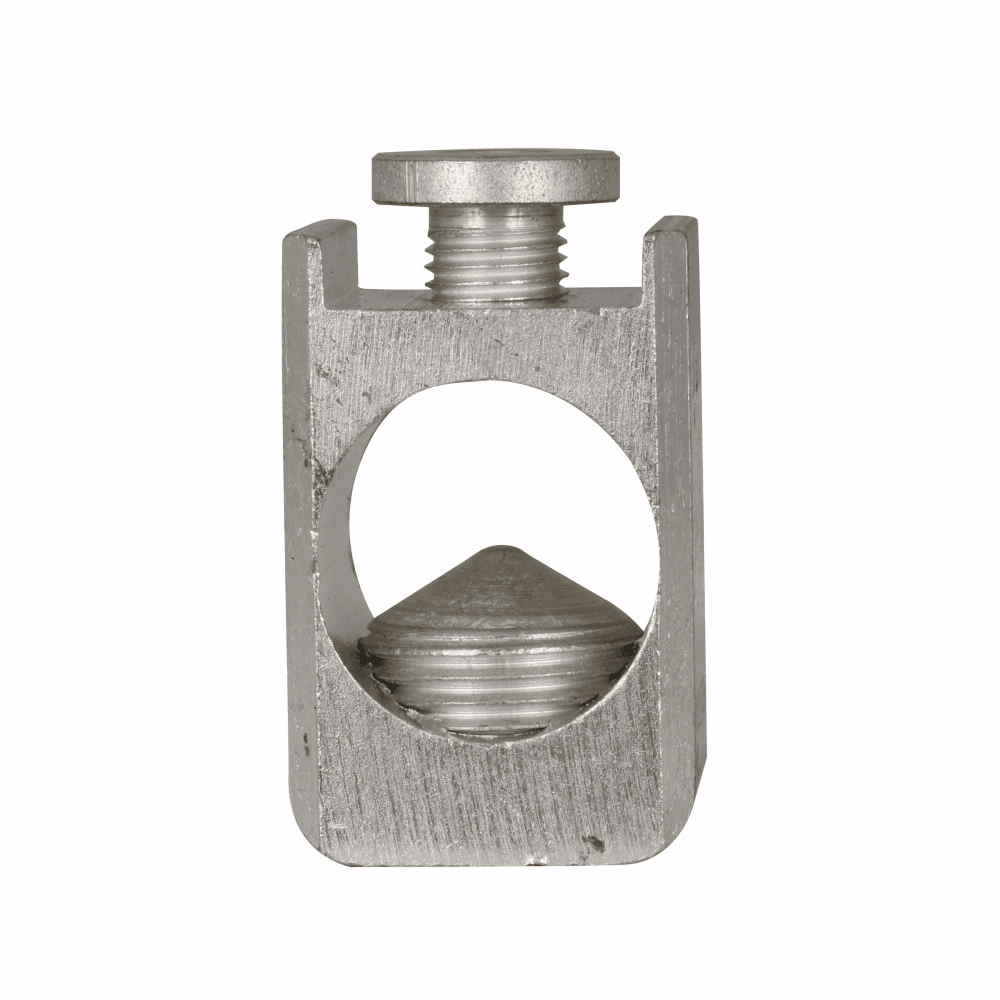 Eaton TA300K TA300K Eaton - Eaton molded case circuit breaker accessory terminal, Terminal, 225 A, #3 AWG-350 kcmil Cu/Al, Frame J-K, Series C, Pressure type line and load