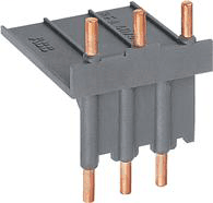 BEA110/495 Part Image. Manufactured by ABB Control.