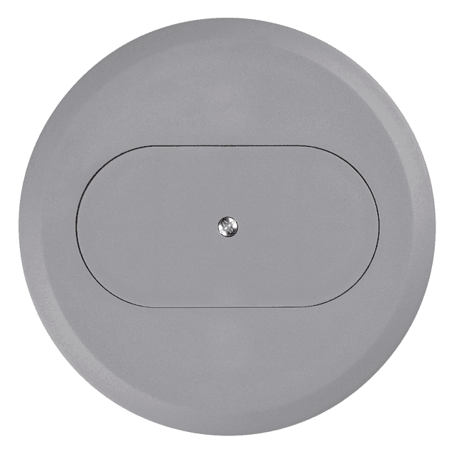 E97DSS Part Image. Manufactured by ABB Control.