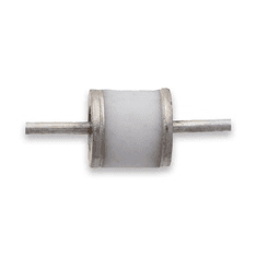 GTCA25-900M-R05 Part Image. Manufactured by Littelfuse.