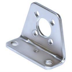 SMC CG-F100 CG1, Accessory, Mounting Brackets