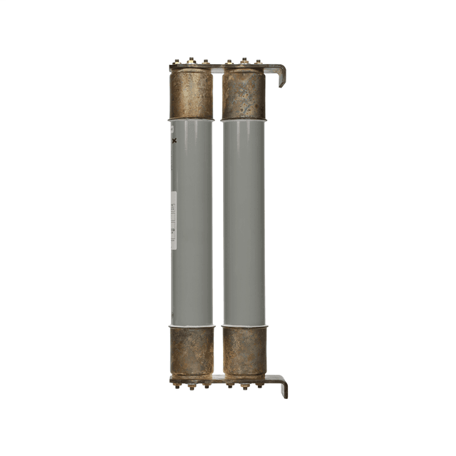 15HCL-250E Part Image. Manufactured by Cooper Bussmann.