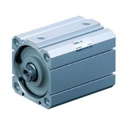 CD55B25-25M Part Image. Manufactured by SMC.