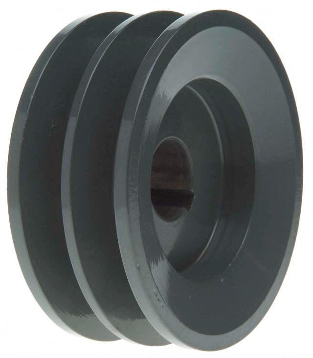 2BK47.7/8 Part Image. Manufactured by Gates.