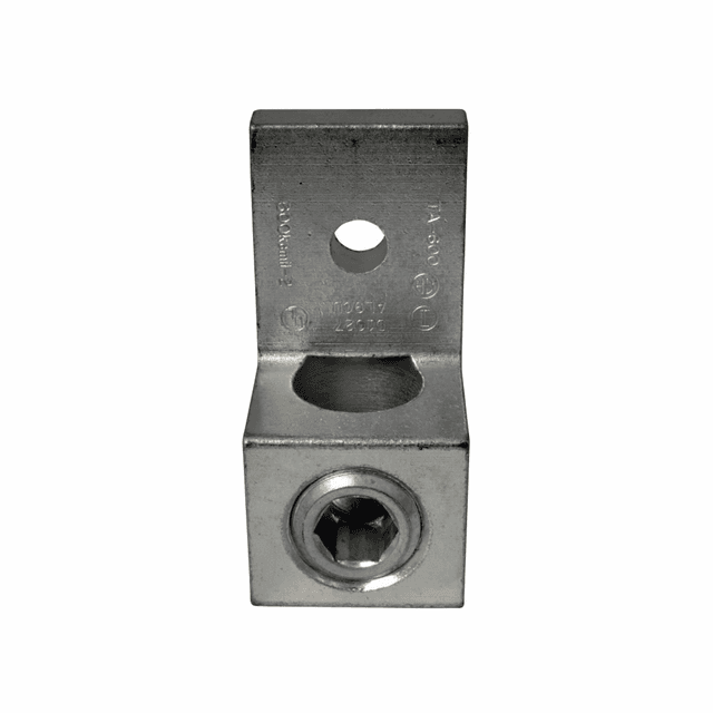 LKS4 Part Image. Manufactured by Eaton.