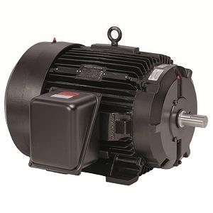 Baldor (ABB) XT3602TS-5 XT3602TS-5 MOTOR, 60HP 3560RPM 3PH 60HZ 364TS A36056M TEFC (SMARTCATALOG)