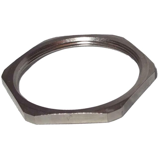 LMM-40 Part Image. Manufactured by SAB.