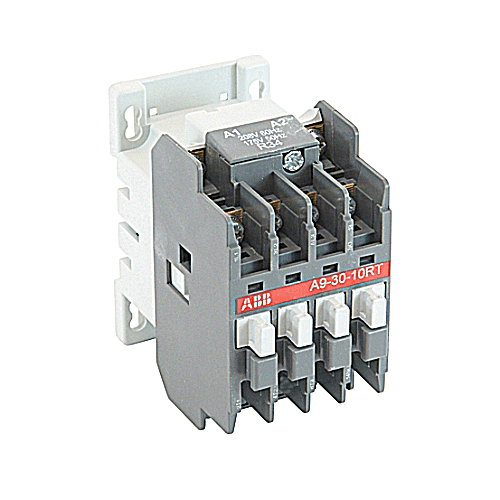 A93010RT-34 Part Image. Manufactured by ABB Control.