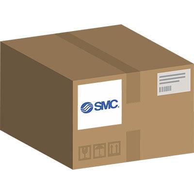 SMC KQH07-32-X2 SMC FITTING, MALE CONNECTOR *LQA