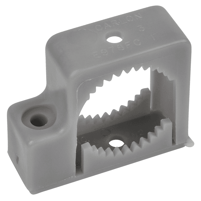 E978FCCAR Part Image. Manufactured by ABB Control.