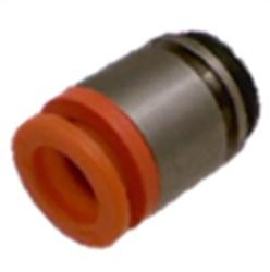 VVQ2000-51A-N11 Part Image. Manufactured by SMC.