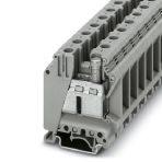 3008012 Part Image. Manufactured by Phoenix Contact.