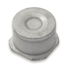 GTCS28-351M-R10-2 Part Image. Manufactured by Littelfuse.