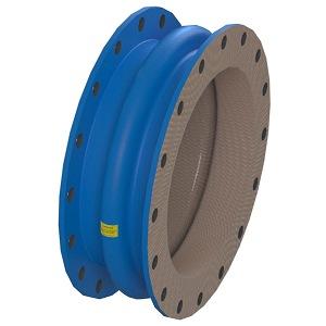 Garlock 94116-1646 94116-1646 EXPANSION JOINT ; 204 DAC/CHL GUARDIAN FEP 16X23.5X11.5IN