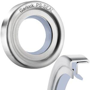 MEC04-13584 Part Image. Manufactured by Garlock.