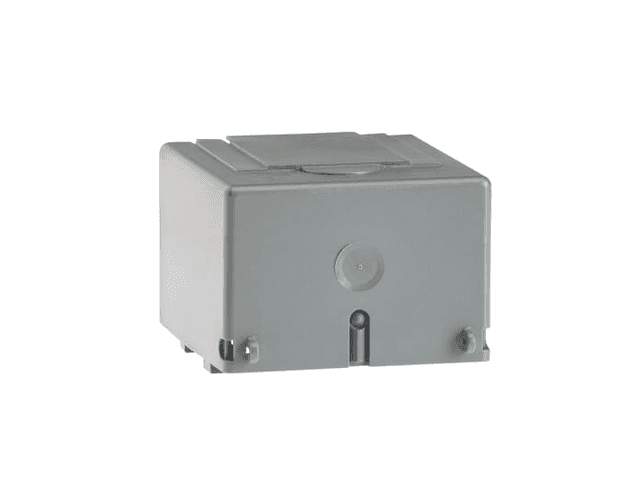 OSS800G1S/3 Part Image. Manufactured by ABB Control.