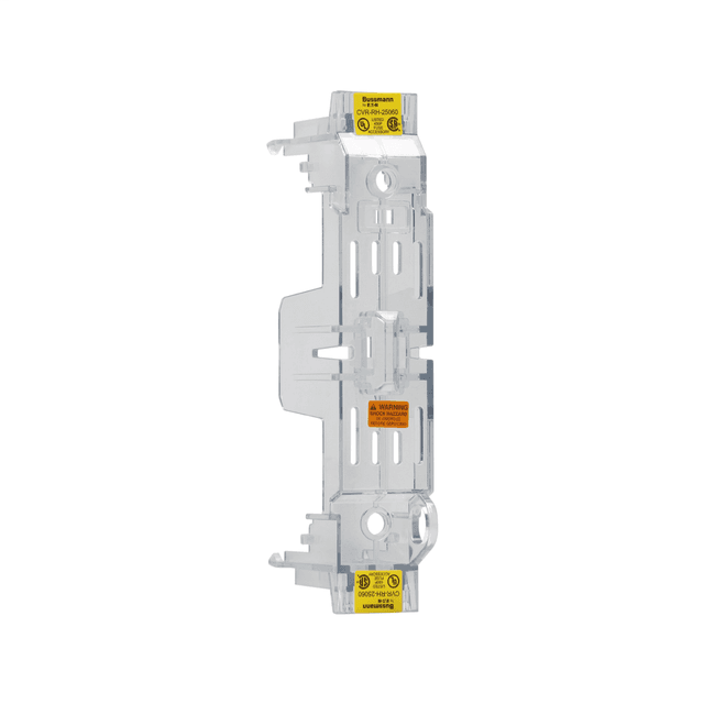 CVR-RH-25060 Part Image. Manufactured by Cooper Bussmann.