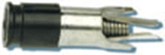 86500001009 Part Image. Manufactured by Littelfuse.