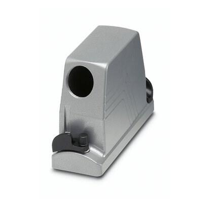 1604625 Part Image. Manufactured by Phoenix Contact.