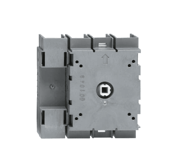 1SCA105066R1001 Part Image. Manufactured by ABB Control.