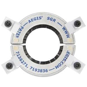 Baldor (ABB) BP5318 BP5318 SPLIT RING, AEGIS SGR-28.1-1A4 POR (SMARTCATALOG)