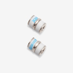 Littelfuse GTCN38-231M-R10 GTCN38-231M-R10 Littelfuse - GTCN38-231M-R10 - GTCN38 Series