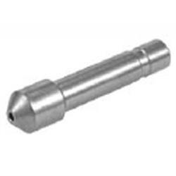 SMC KN-Q08-150 KN, Nozzle for One-touch Fitting