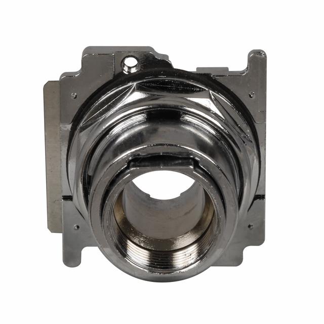 10250T9 Part Image. Manufactured by Eaton.