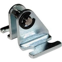 SMC NCM-PC075 NCM, Accessory, Pivot Bracket