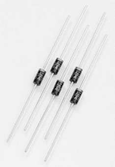 SA13 Part Image. Manufactured by Littelfuse.